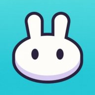cryptysys