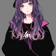 LauraFields