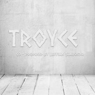 Troyce
