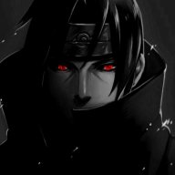 Cyrax09
