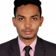 RazuAhmed