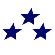 TrafficStarscom