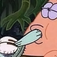 weidarpirrello