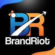 BrandRiot