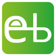 Ebilling