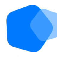 socialplus
