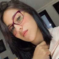 Manuela_Cardona
