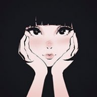 blackdoll