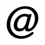 Mailer619