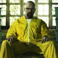 Heisenberg0