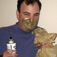 Cubanpete