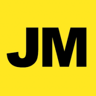 jamesmiller1998