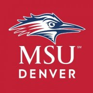 Denver.96