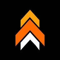 BoostUp Agency