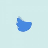 flocksocial