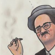 Don Quim