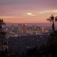 hollywood43