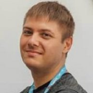 Vadim Koshelev