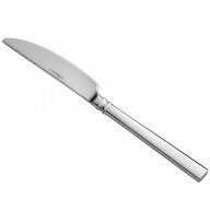 butterknife