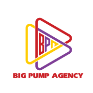Big Pump Agency