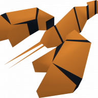 sugarfreelobster