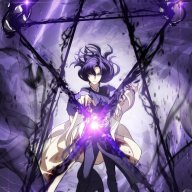 megablackstar