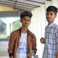 rashed-hasan