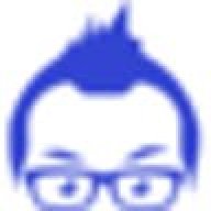 IamDrSpy
