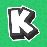 Kenneiy
