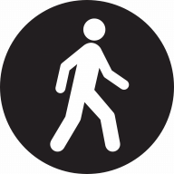 Lavaplanet