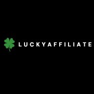 LuckyAffiliate
