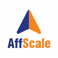 Affscale