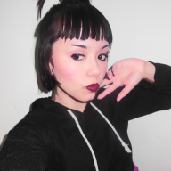 DJCowgirl