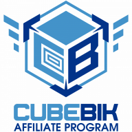CUBEBIK LLC