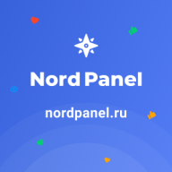 NordPanel
