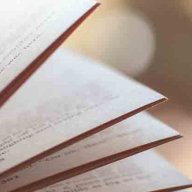 Publishing Journeyman
