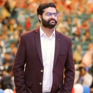sharjeel shahid