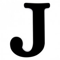 JohnJohnsonBTC