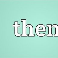 ThenDai
