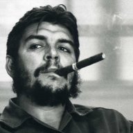 guevara45