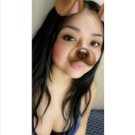 Seralyn