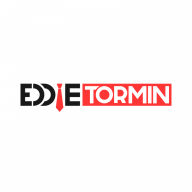 EddieTormin