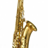 SlyJazzy