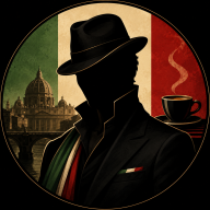 marciosilletto