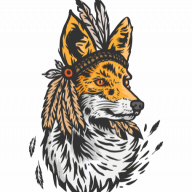 fox(20)
