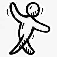 ikeeik