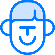 bmverified