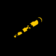 gibon2137