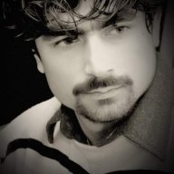 Raja Ejaz Ahmed