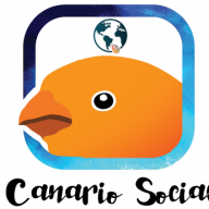Luckmarketing